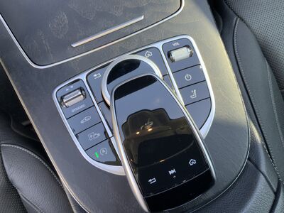 Mercedes-Benz E-Klasse Gebrauchtwagen Mercedes-Benz E-Klasse Gebrauchtwagen