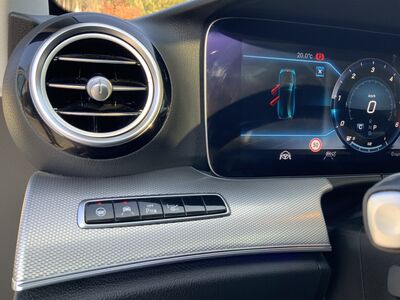 Mercedes-Benz E-Klasse Gebrauchtwagen Mercedes-Benz E-Klasse Gebrauchtwagen