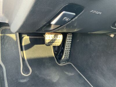 Mercedes-Benz E-Klasse Gebrauchtwagen Mercedes-Benz E-Klasse Gebrauchtwagen