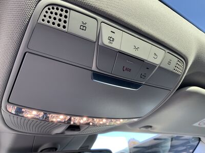 Mercedes-Benz E-Klasse Gebrauchtwagen Mercedes-Benz E-Klasse Gebrauchtwagen