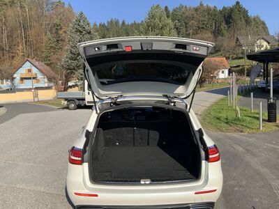 Mercedes-Benz E-Klasse Gebrauchtwagen Mercedes-Benz E-Klasse Gebrauchtwagen