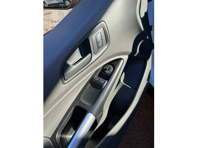 Ford Transit Connect Gebrauchtwagen Ford Transit Connect Gebrauchtwagen