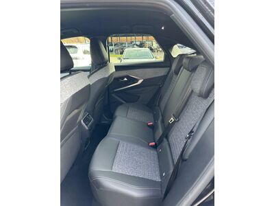 Peugeot 3008 Gebrauchtwagen Peugeot 3008 Gebrauchtwagen