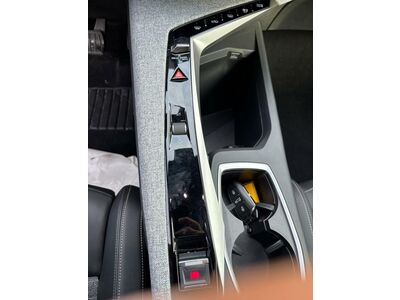 Peugeot 3008 Gebrauchtwagen Peugeot 3008 Gebrauchtwagen