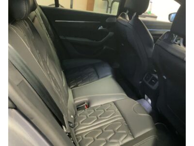 Peugeot 508 Gebrauchtwagen