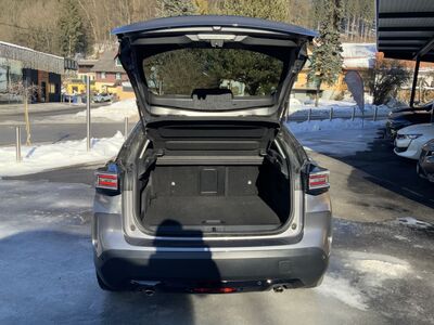 Citroën C4 Gebrauchtwagen Citroën C4 Gebrauchtwagen