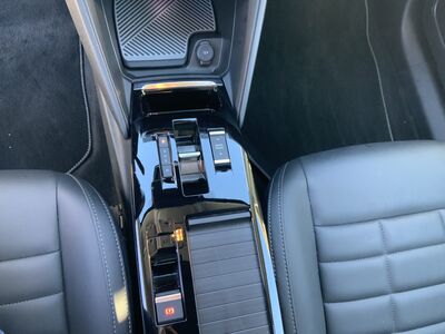 Citroën C4 Gebrauchtwagen Citroën C4 Gebrauchtwagen