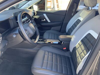 Citroën C4 Gebrauchtwagen