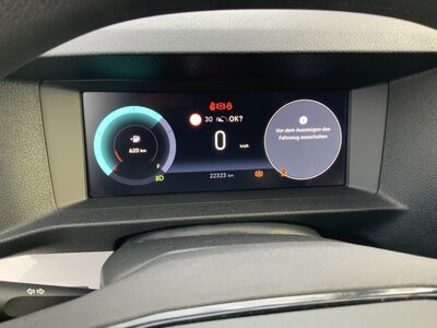 Fiat Scudo Gebrauchtwagen