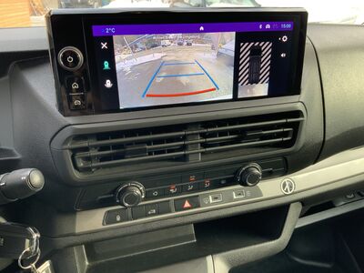 Fiat Scudo Gebrauchtwagen