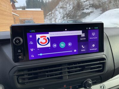 Fiat Scudo Gebrauchtwagen