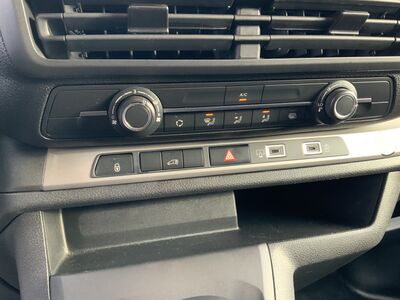 Fiat Scudo Gebrauchtwagen