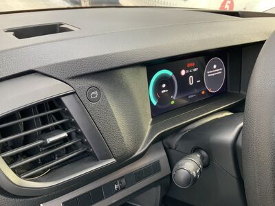 Fiat Scudo Gebrauchtwagen