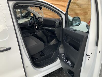 Fiat Scudo Gebrauchtwagen