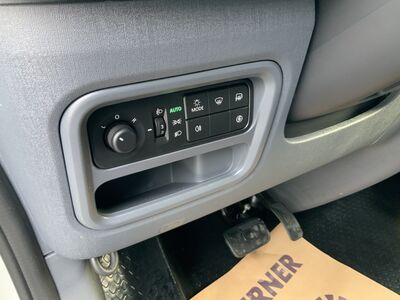 Maxus eDELIVER 7 Neuwagen