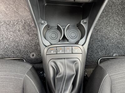 KIA Picanto Gebrauchtwagen