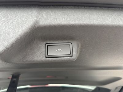 VW ID.Buzz Vorführwagen