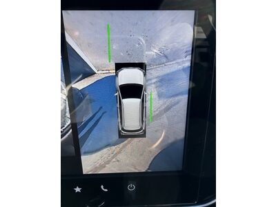 Suzuki S-Cross Gebrauchtwagen