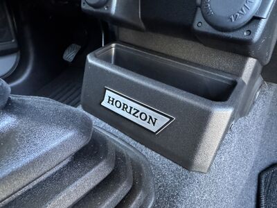 Suzuki Jimny Gebrauchtwagen