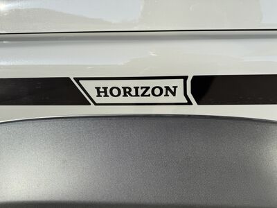 Suzuki Jimny Gebrauchtwagen