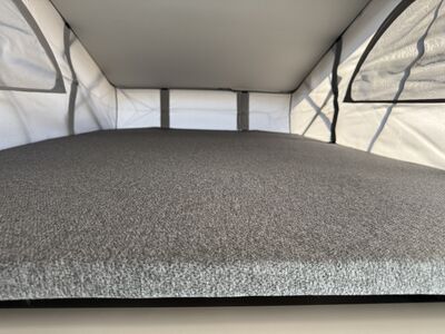 VW California Gebrauchtwagen