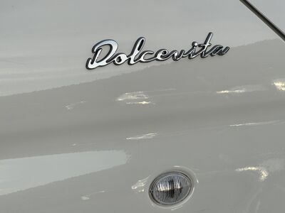 Fiat 500 Gebrauchtwagen Fiat 500 Gebrauchtwagen