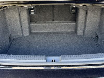 VW T-Roc Gebrauchtwagen VW T-Roc Gebrauchtwagen