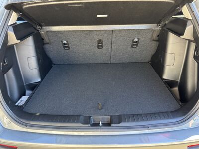 Suzuki Vitara Gebrauchtwagen