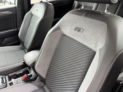 VW T-Roc Gebrauchtwagen VW T-Roc Gebrauchtwagen