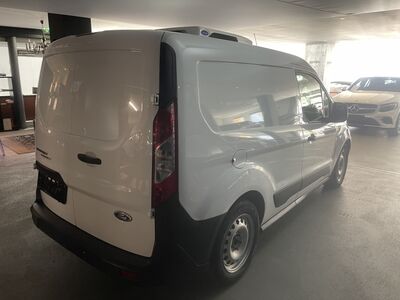 Ford Transit Connect Gebrauchtwagen