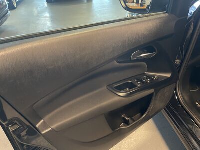 Fiat Tipo Gebrauchtwagen