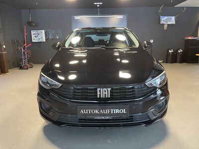 Fiat Tipo Gebrauchtwagen