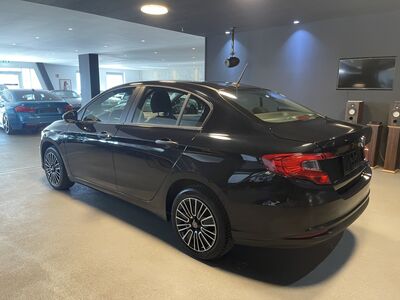 Fiat Tipo Gebrauchtwagen