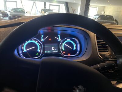 Peugeot Expert Gebrauchtwagen