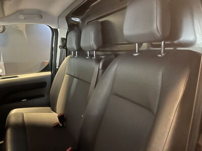 Peugeot Expert Gebrauchtwagen