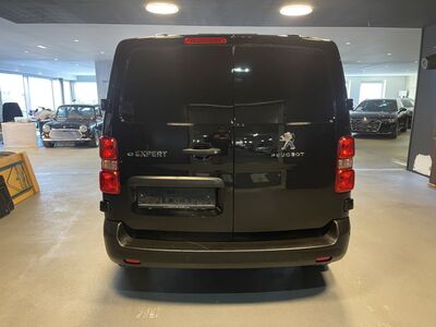 Peugeot Expert Gebrauchtwagen