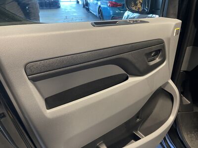 Peugeot Expert Gebrauchtwagen