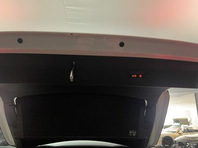 BMW X4 Gebrauchtwagen