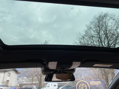 Mercedes-Benz CLS Gebrauchtwagen Mercedes-Benz CLS Gebrauchtwagen