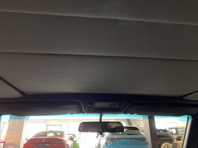 Mercedes-Benz 190 Oldtimer Mercedes-Benz 190 Oldtimer