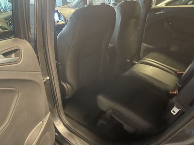 Ford Kuga Gebrauchtwagen Ford Kuga Gebrauchtwagen