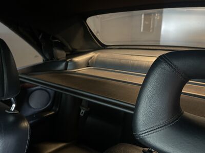 Audi Cabriolet Oldtimer Audi Cabriolet Oldtimer