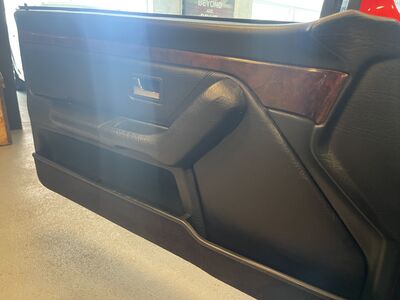 Audi Cabriolet Oldtimer Audi Cabriolet Oldtimer