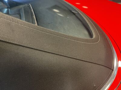 Audi Cabriolet Oldtimer Audi Cabriolet Oldtimer