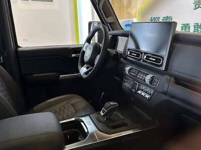 BAW 212 Neuwagen BAW 212 Neuwagen