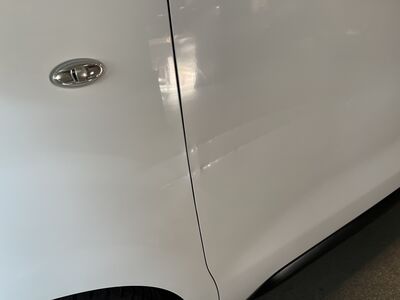 Citroën Jumpy Gebrauchtwagen