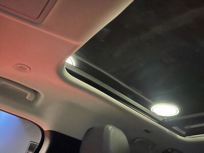 Land Rover Defender Gebrauchtwagen