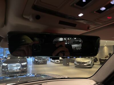 Land Rover Defender Gebrauchtwagen