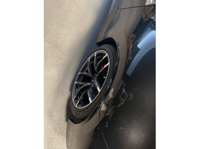 Nissan 370 Z Gebrauchtwagen