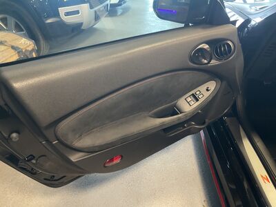 Nissan 370 Z Gebrauchtwagen